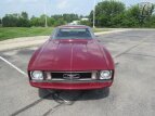 Thumbnail Photo 13 for 1973 Ford Mustang